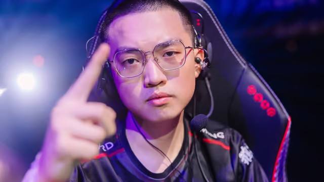 实操心得“准星精灵大师”详细教程