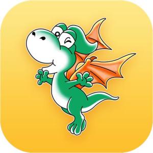 (介绍经验)e英语宝教师版-新闻详情