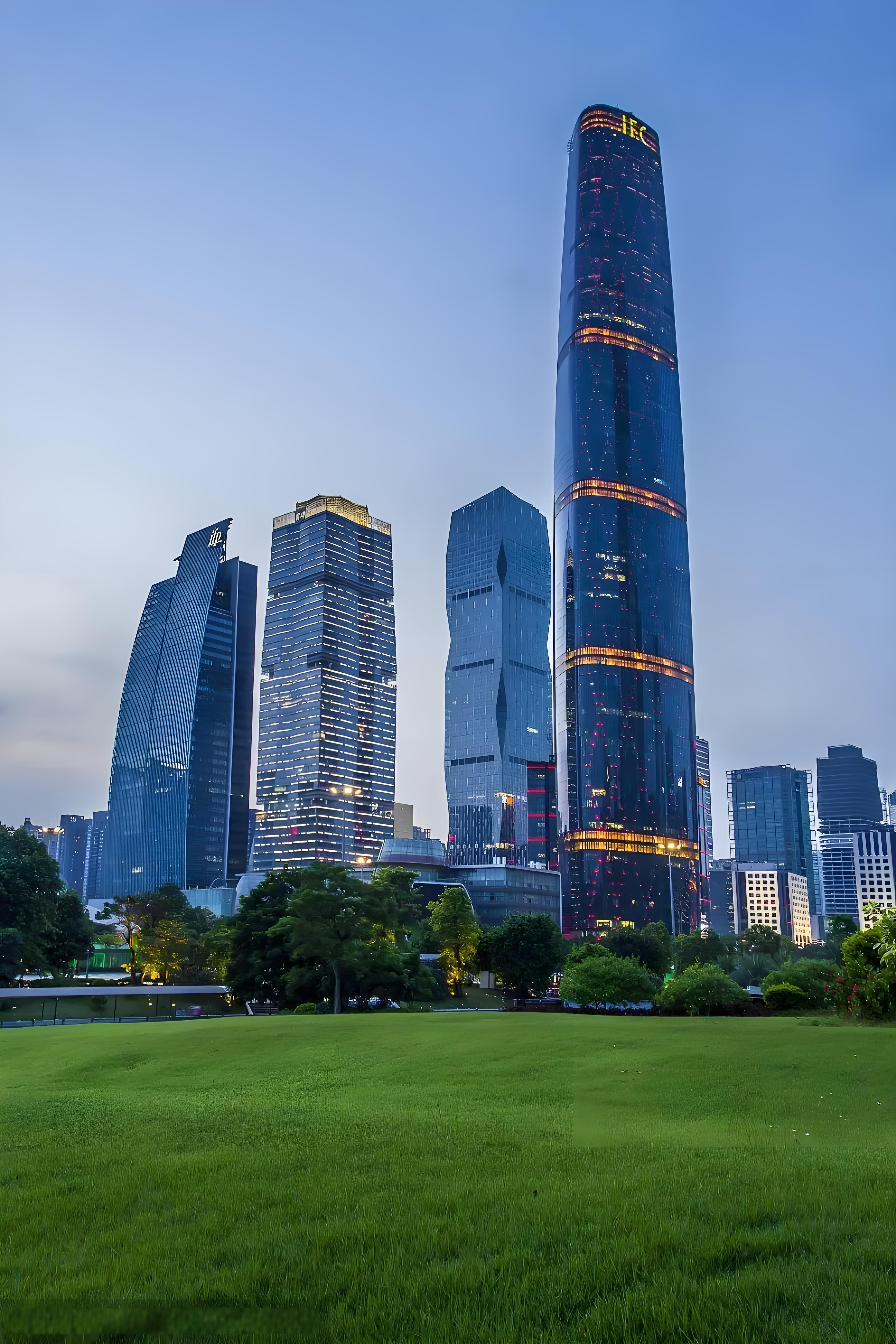 都市摩天楼下载官网-都市摩天楼官方最新版3.5.8安卓版