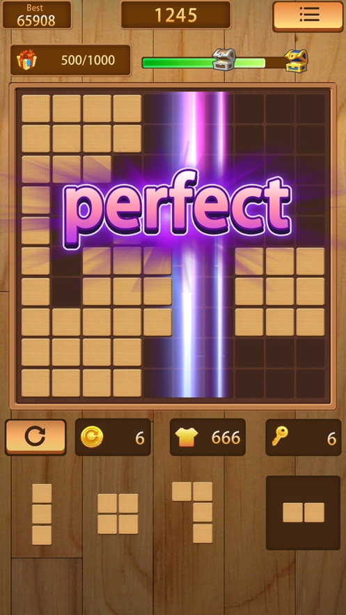 42分钟科普:方块消消乐_bilibili