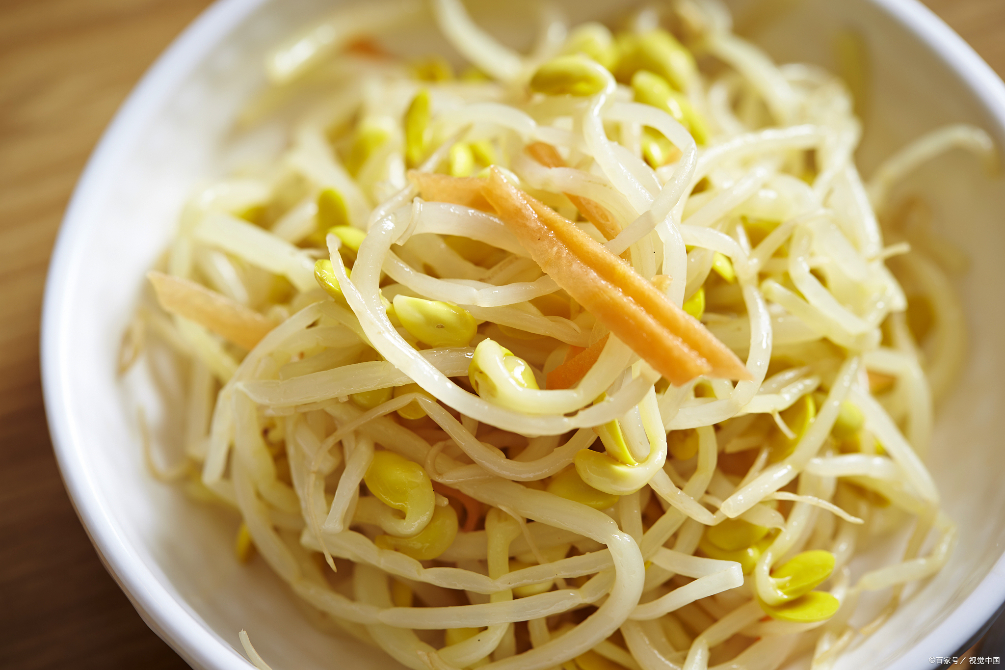 豆芽高清视频官方下载安装-豆芽高清视频app2025最新版V.790.81