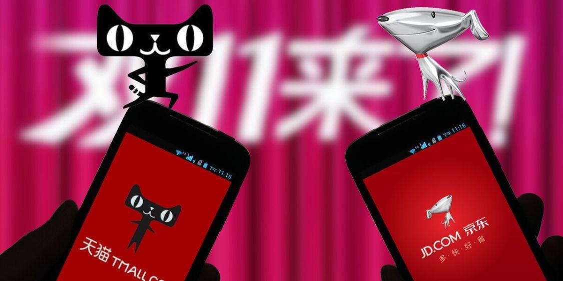 【分享】正和岛app(2025.10.10.22.02.02服务更新)