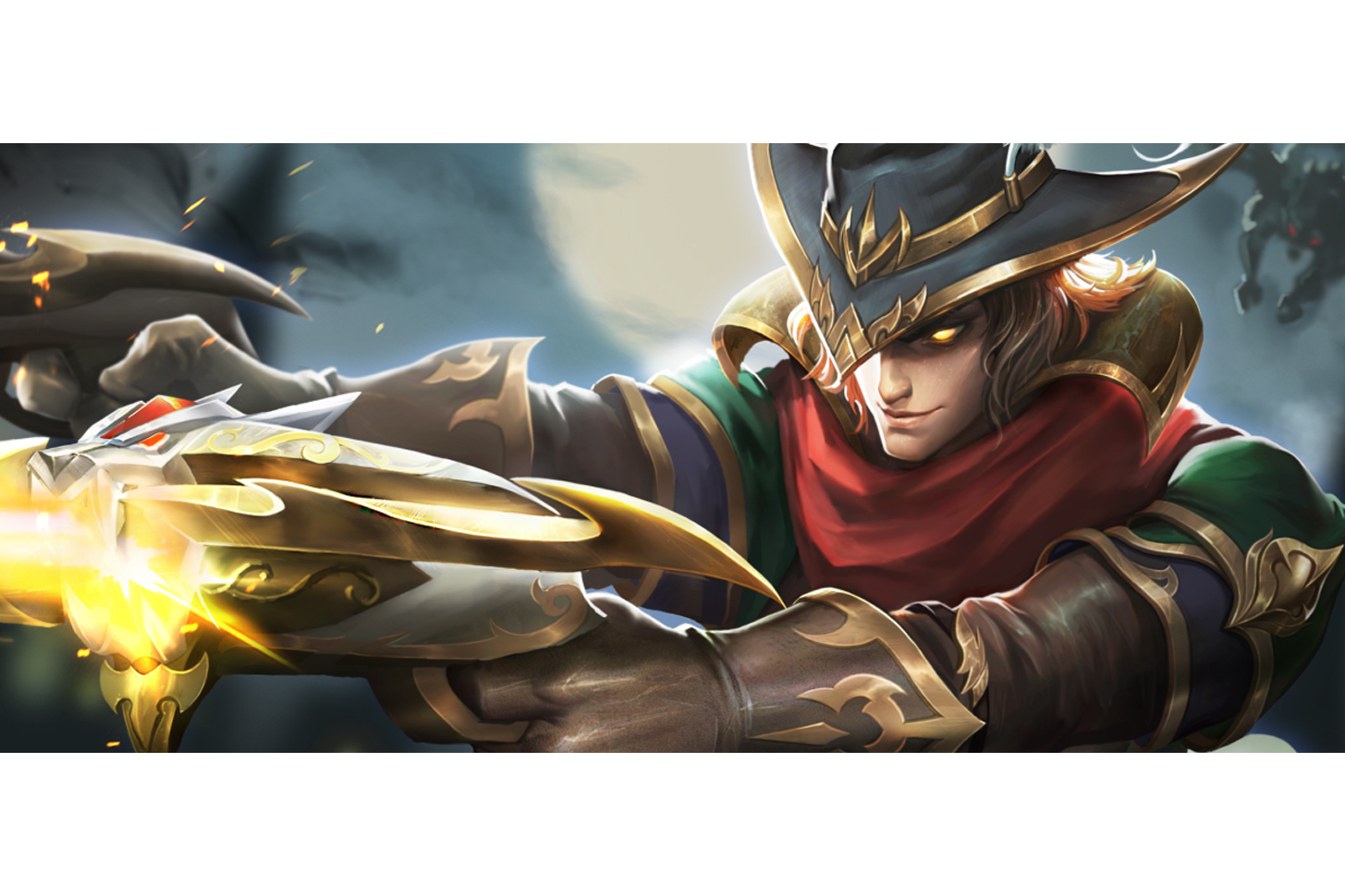 🧧范海辛的奇妙冒险终极剪辑版游戏官方下载安装最新版-范海辛的奇妙冒险终极剪辑版游戏2025最新版本下载N.542.61