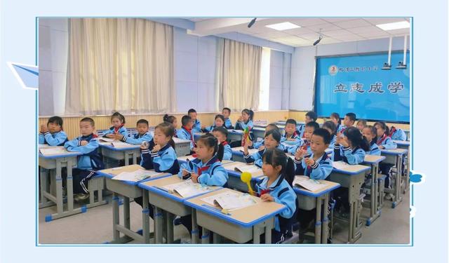 → 成学课堂官方版-成学课堂2025最新版V62.62.668.62 安卓版