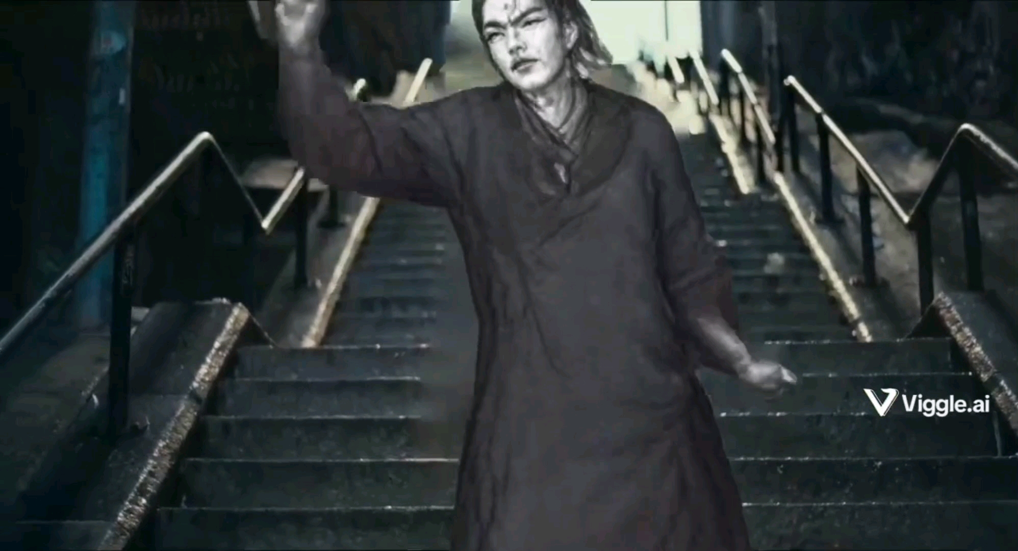 2025年10月 第3239页