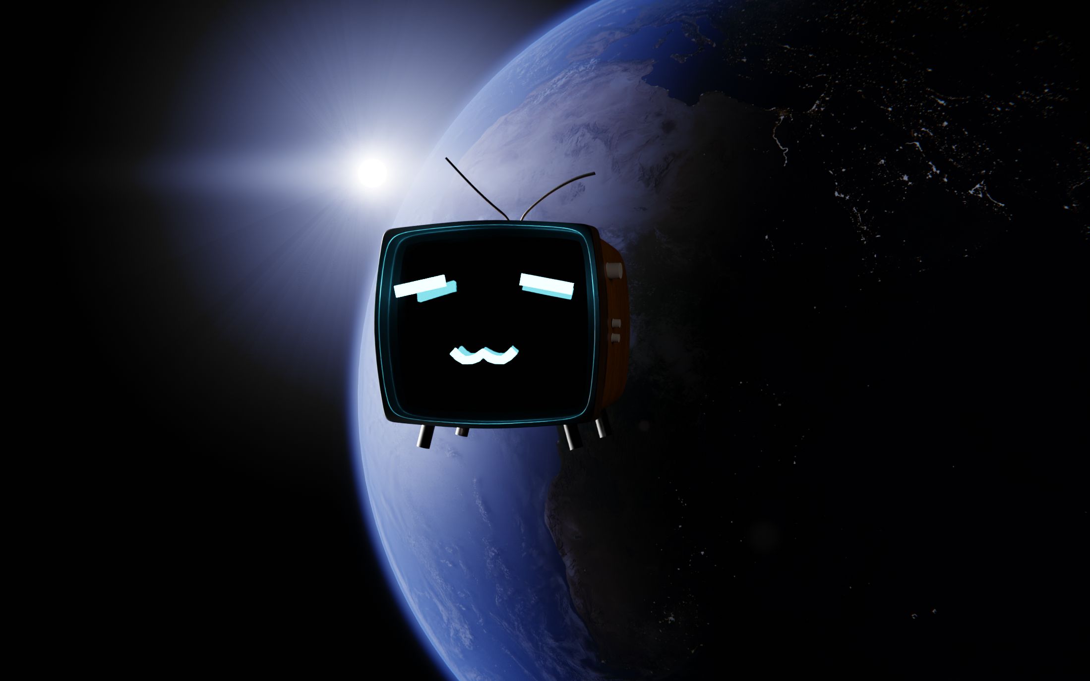 bilibili视频-bilibili视频下载