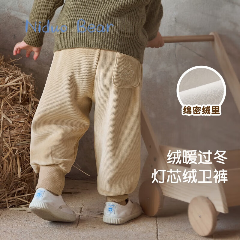 科普盘点!FAW-2025