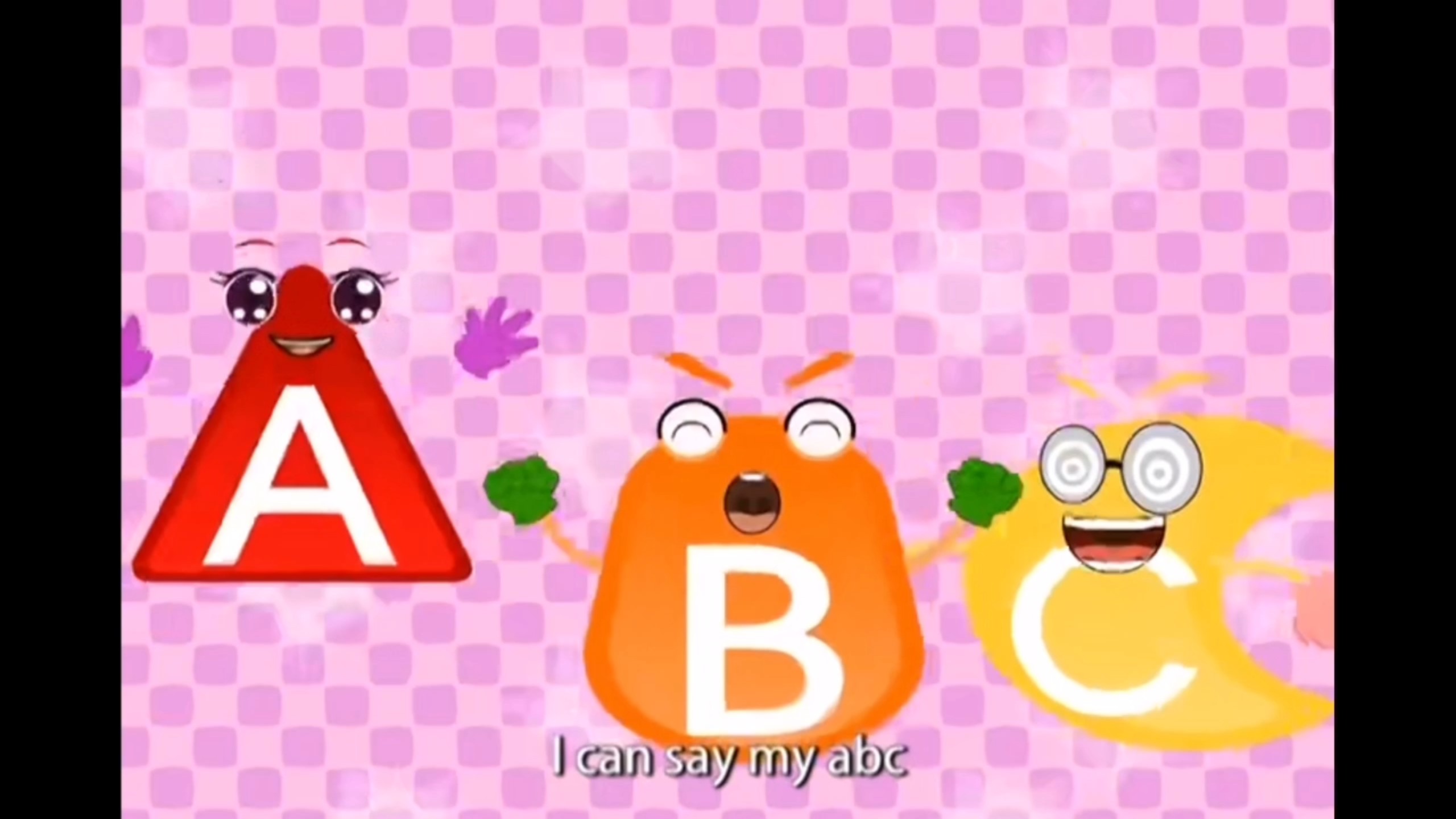 科普总结:棒棒英语app-2025最新