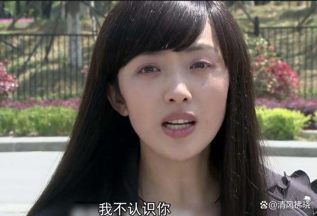 小影官方下载安装最新版-小影下载