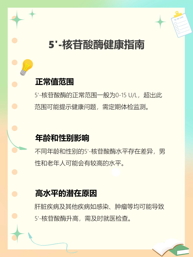 39健康中国有限公司