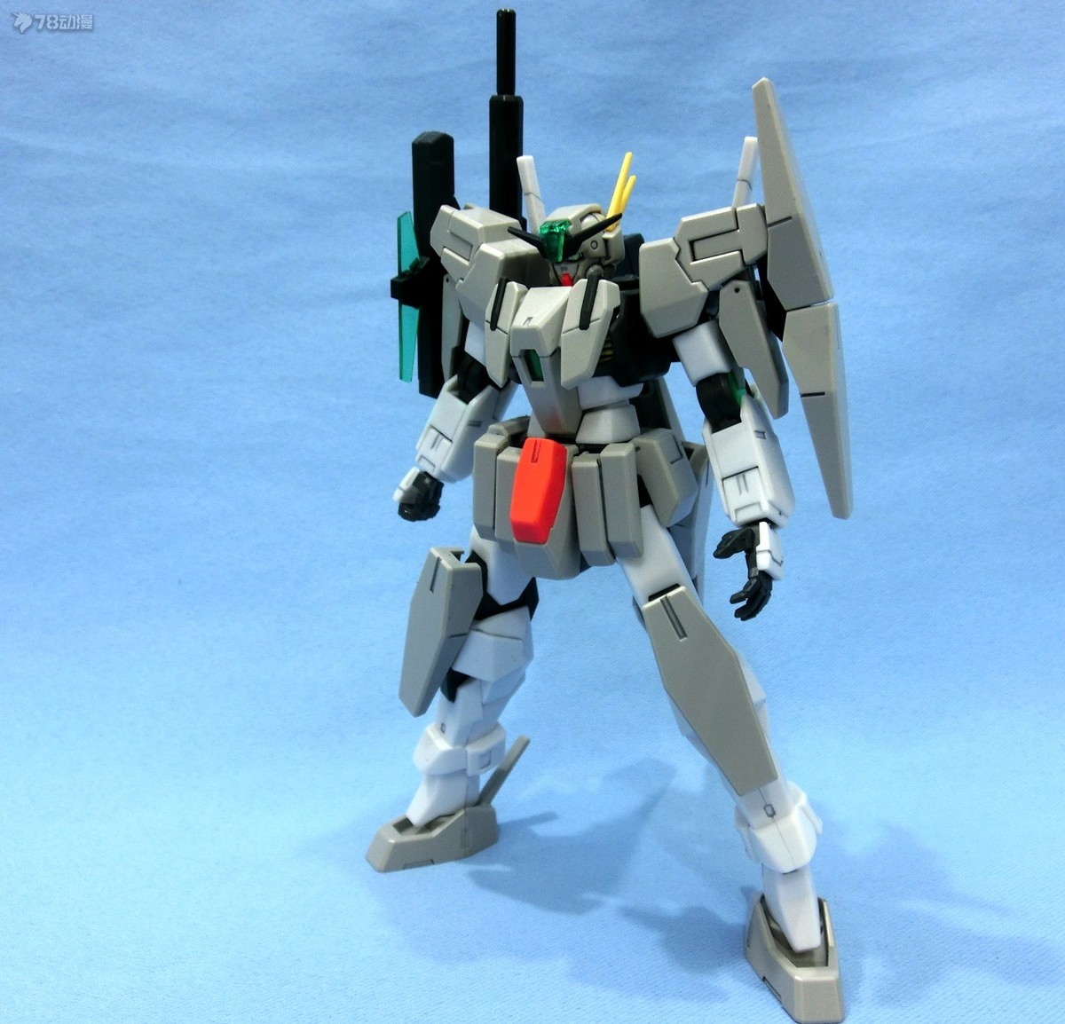 【分享】智天使2(2025服务更新)