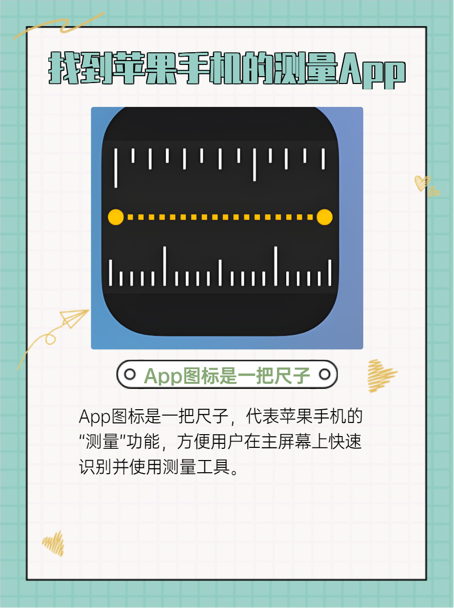 19分钟科普!“AI长度测量”_bilibili