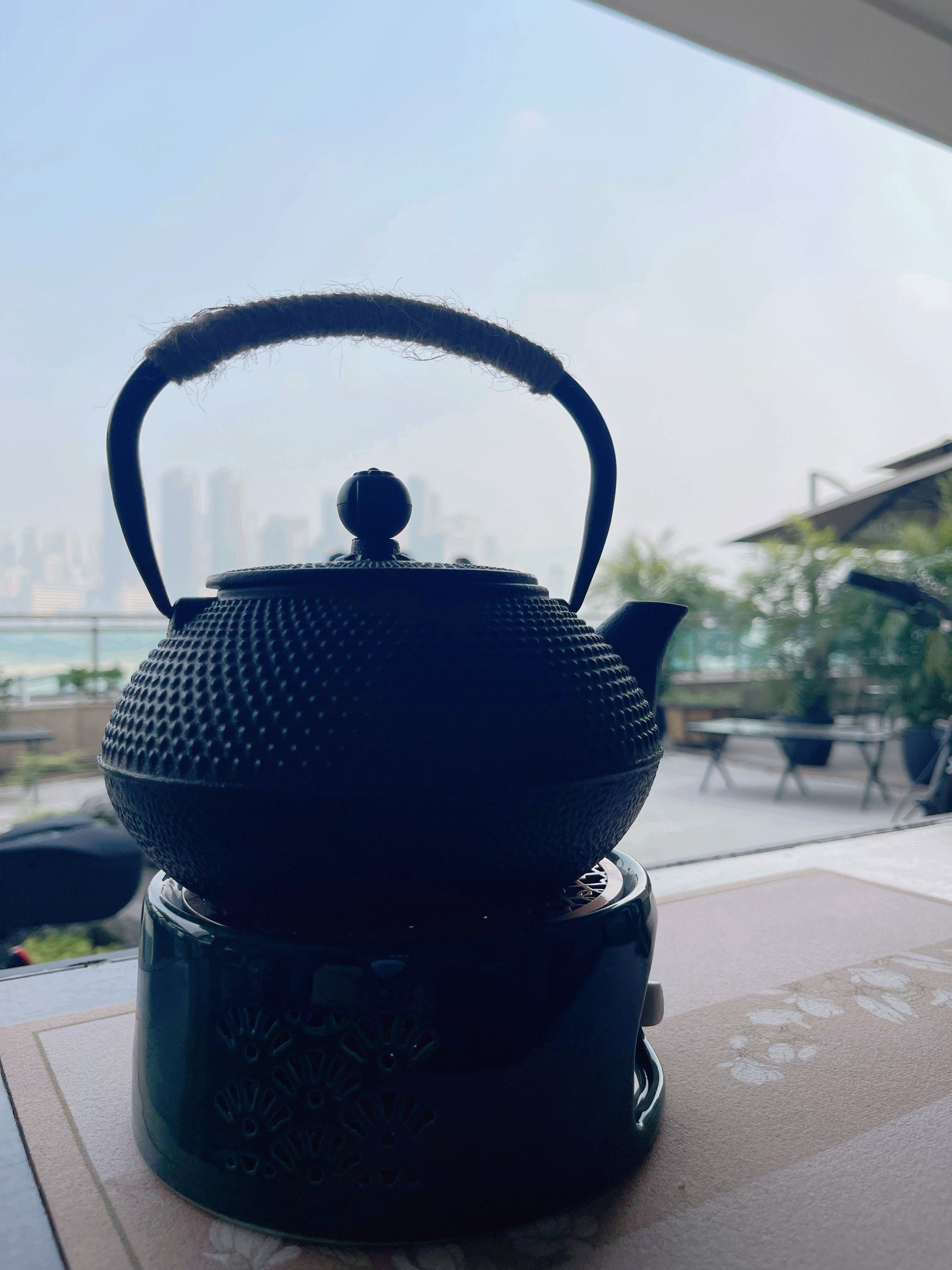 (三分钟详查)品茗胜算-今日发布