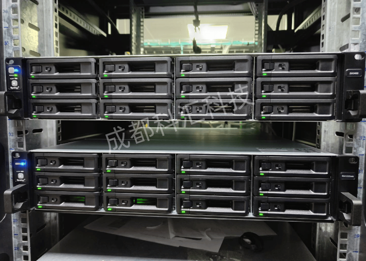 🔥火绒安全管理系统app官方下载-火绒安全管理系统app2025最新版V.480.93