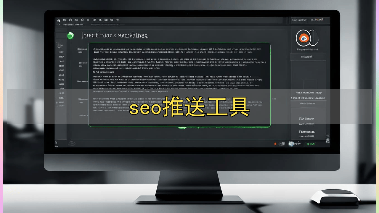 seo站长工具官方版下载-seo站长工具官方中文版下载
