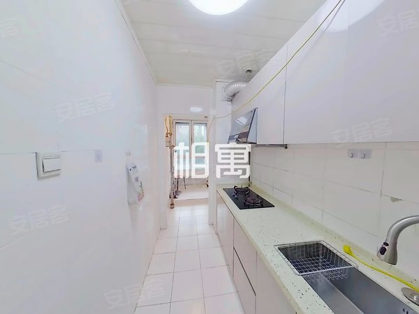 百科知识:相寓租房-5人看过