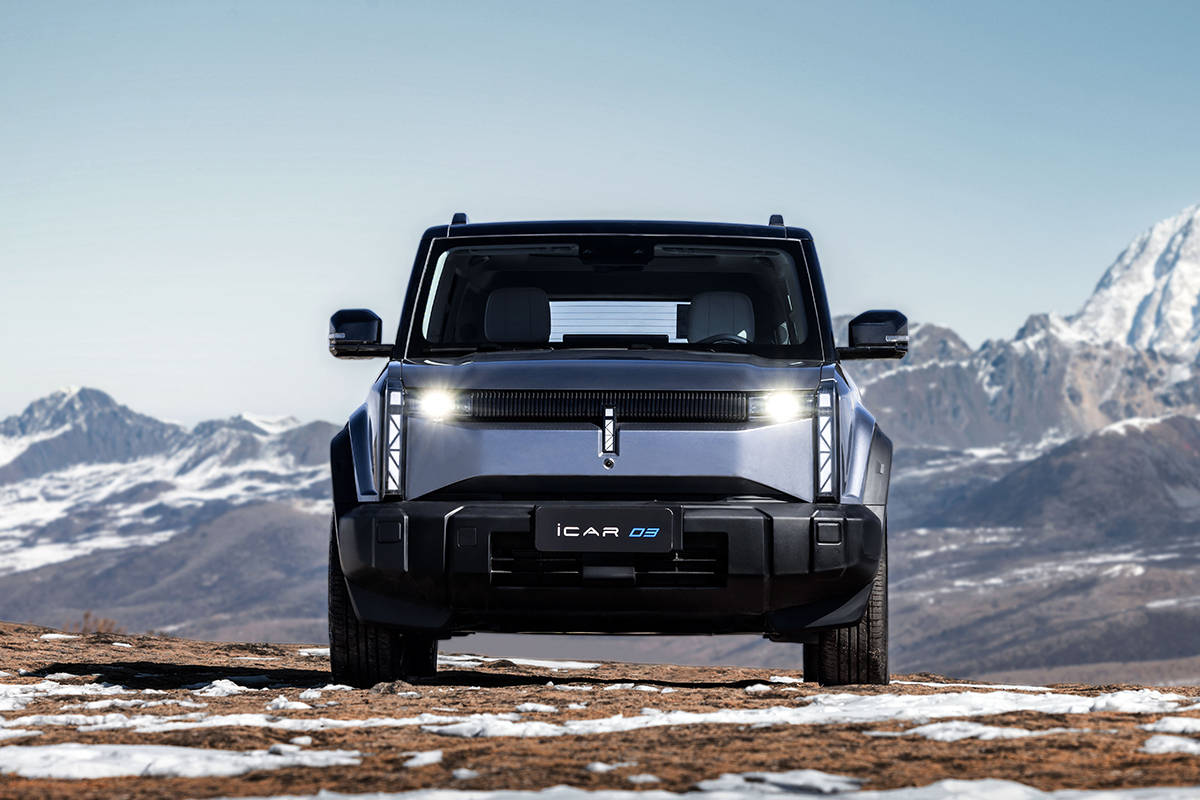 (8秒快速了解)Icaros-3人回复