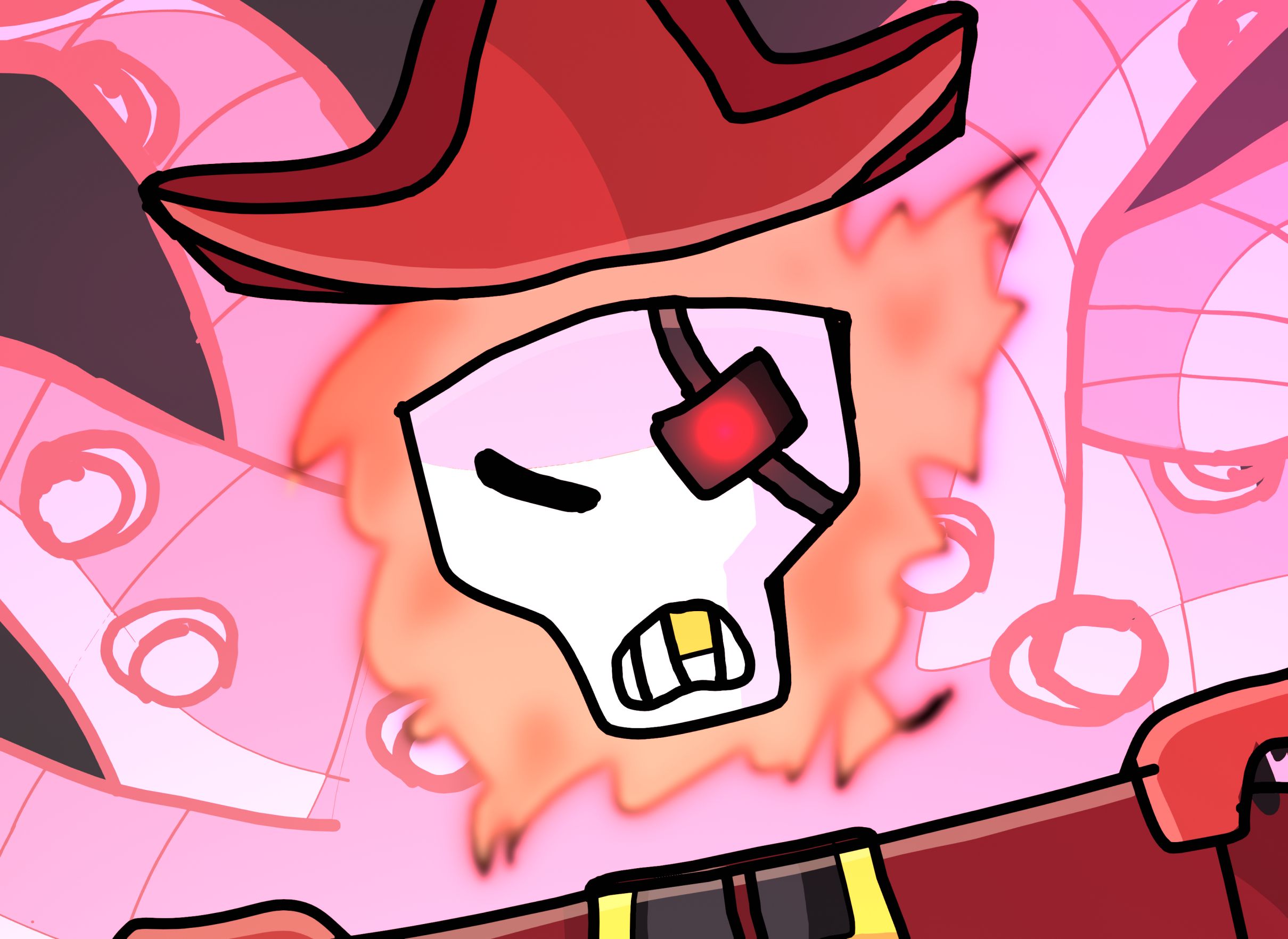 2025年10月11日 第206页