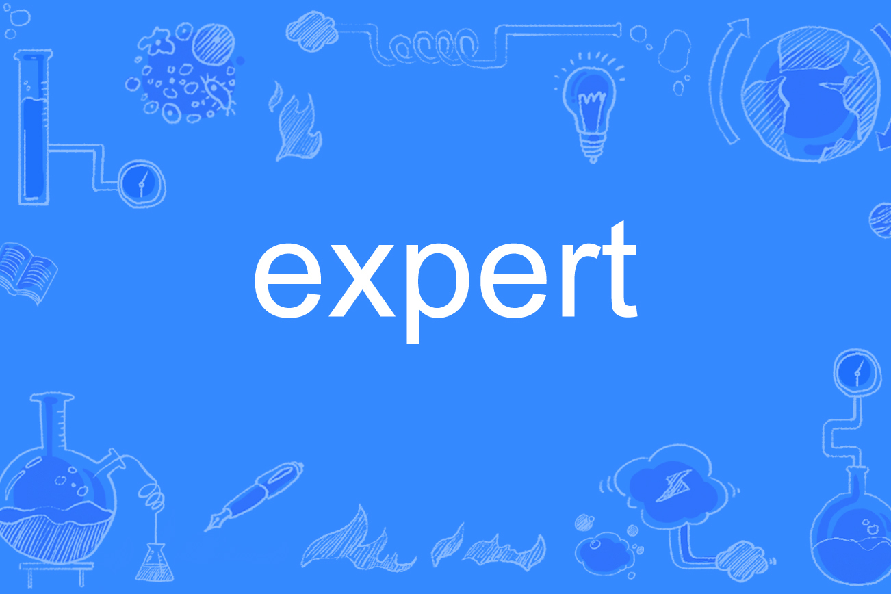 【13分钟科普】SurGe(2025.10.11.00.30.01更新)