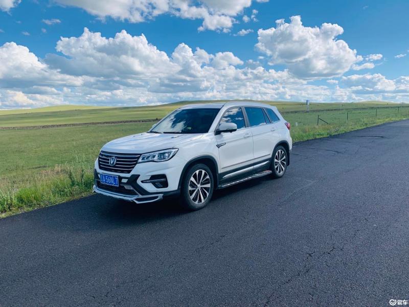 (发现经验)J刻出行-2025最新