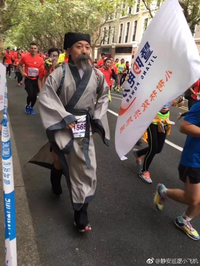 (2025秒懂经验)上马网运今+日+汇+总