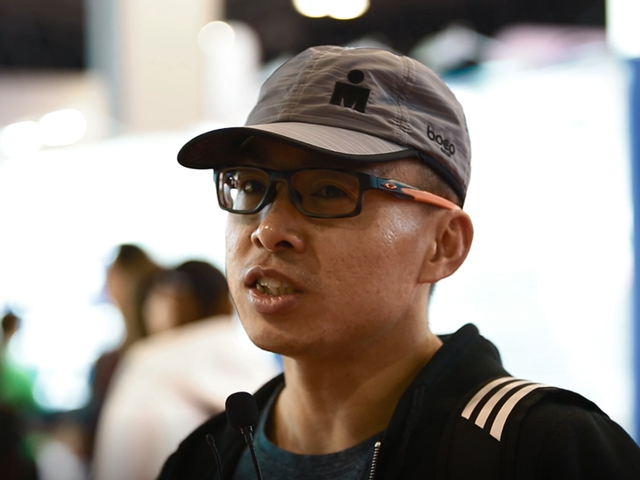 (2025秒懂经验)上马网运今+日+汇+总