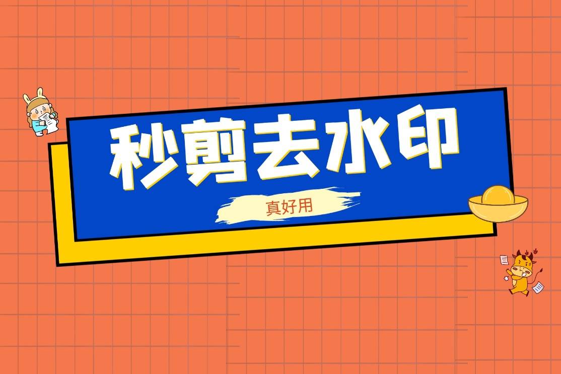 免费去水印大师下载安装最新版-免费去水印大师2025最新版N.911.96