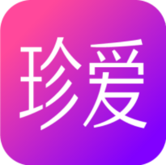 爱牵挂careapp官方下载最新版本2025-爱牵挂careapp2025最新版本下载N.666.23