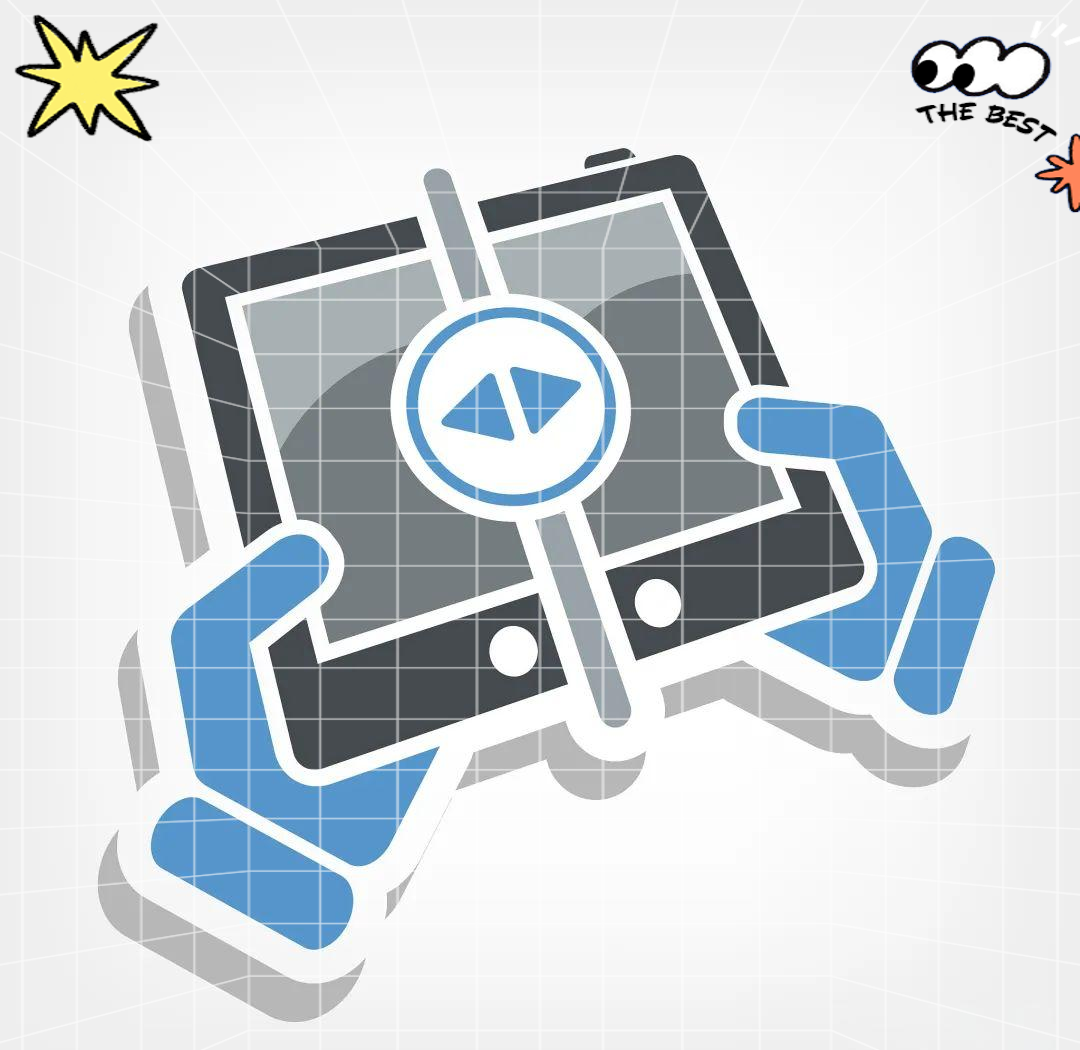 xXx隐私助手下载-xXx隐私助手2025最新版本下载N.862.10