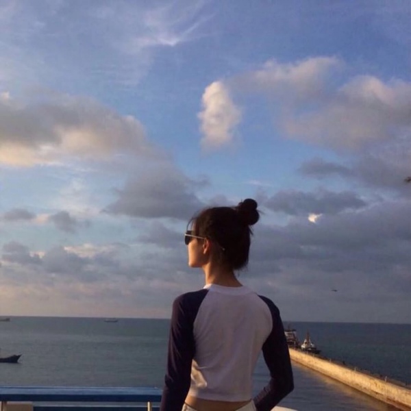 (一分钟秒懂)我要个性网(2025.10.11.01.32.02+排名一览)