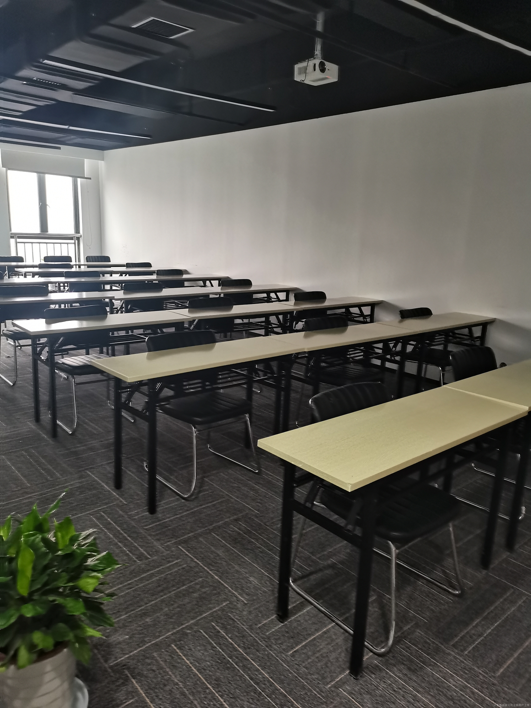 🔥智群管家官方下载安装最新版-智群管家2025最新版本下载V.745.77