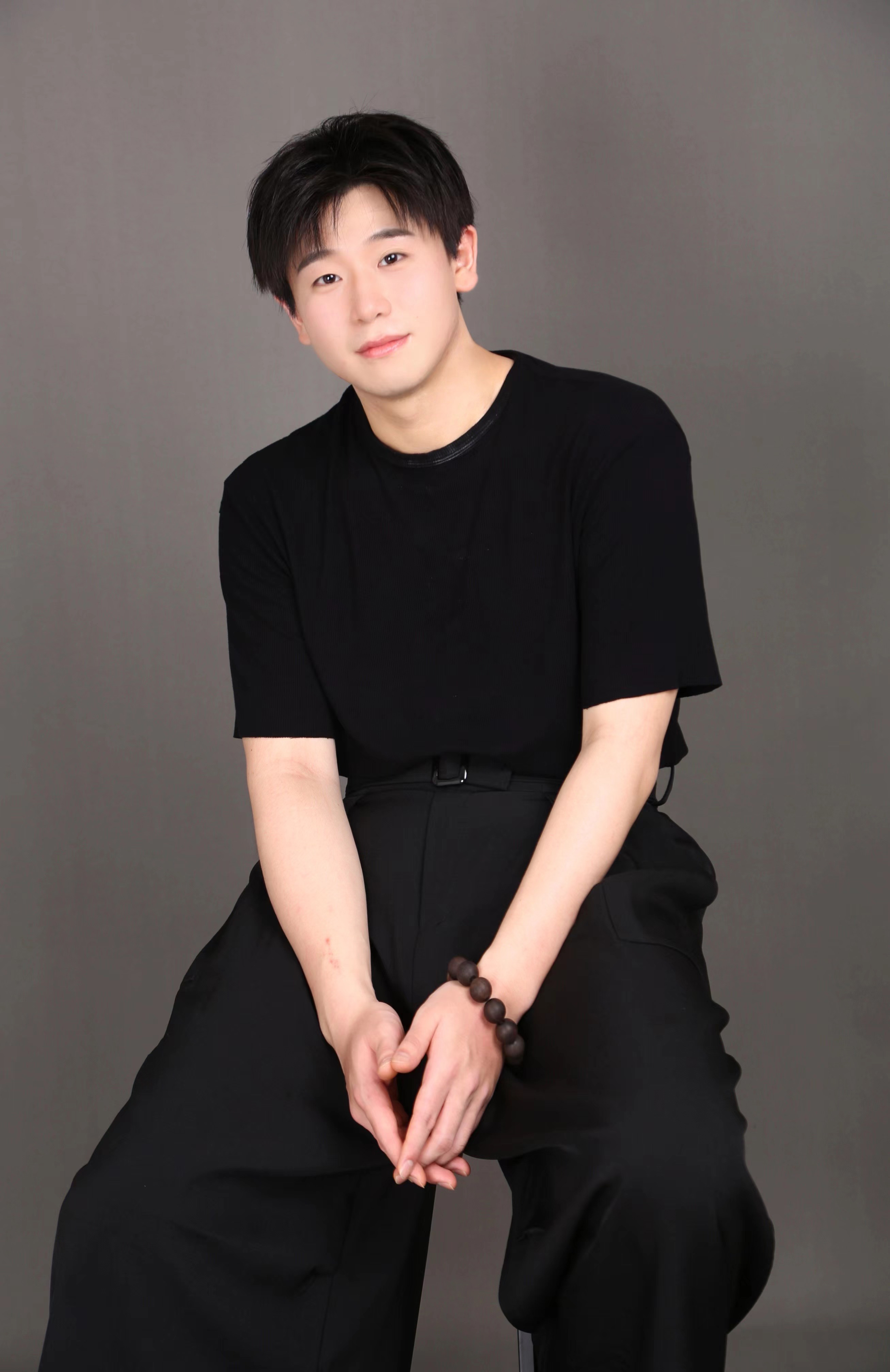 3分钟解析:西银播音大师-今日汇总