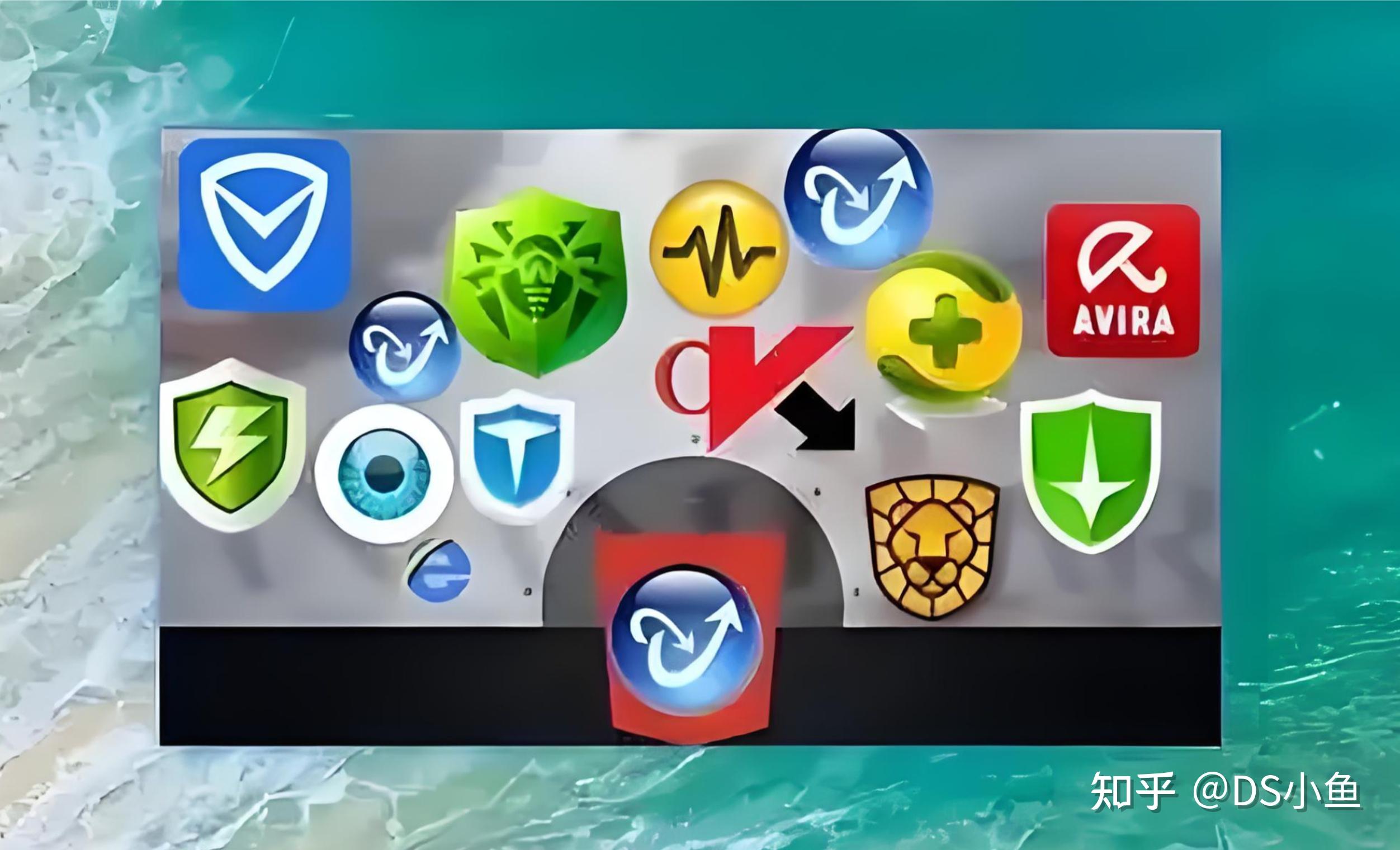 (一分钟秒懂)qq卫士软件(2025.10.11.02.06.01+排名一览)