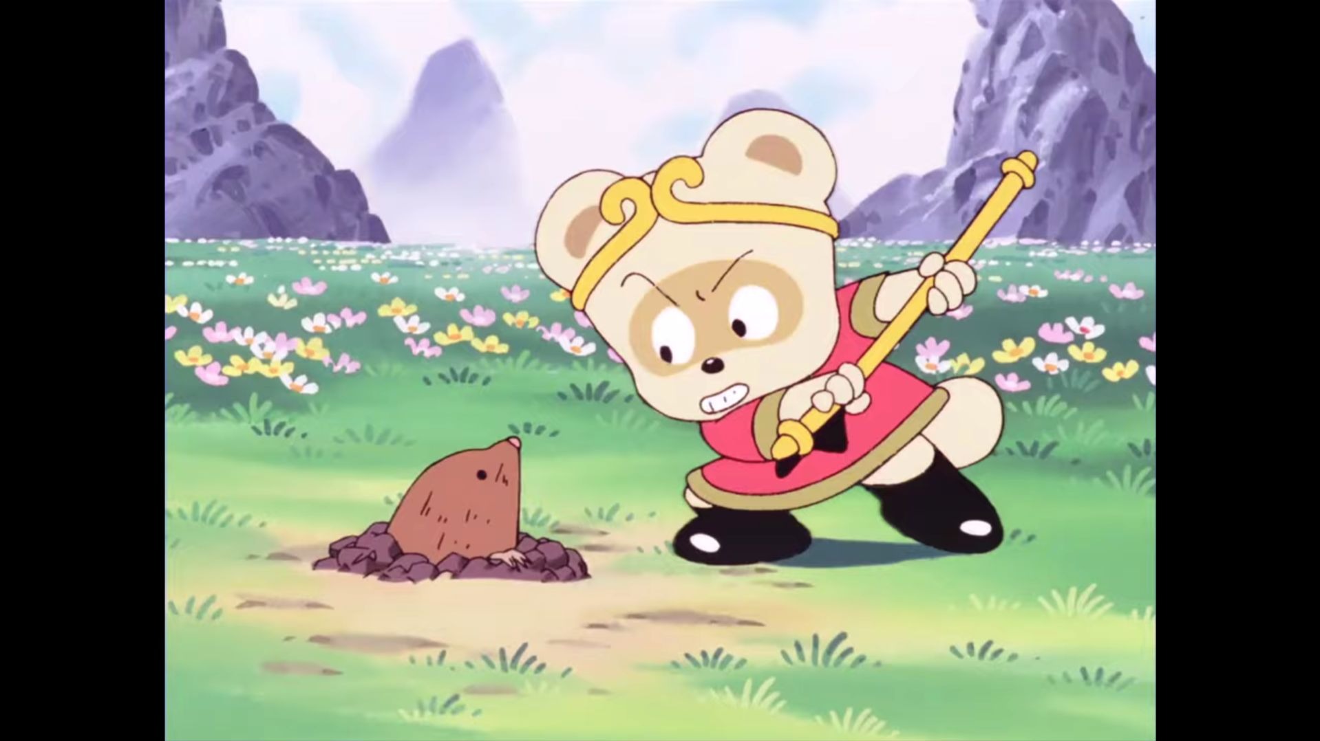 开心西游下载-开心西游官方版下载