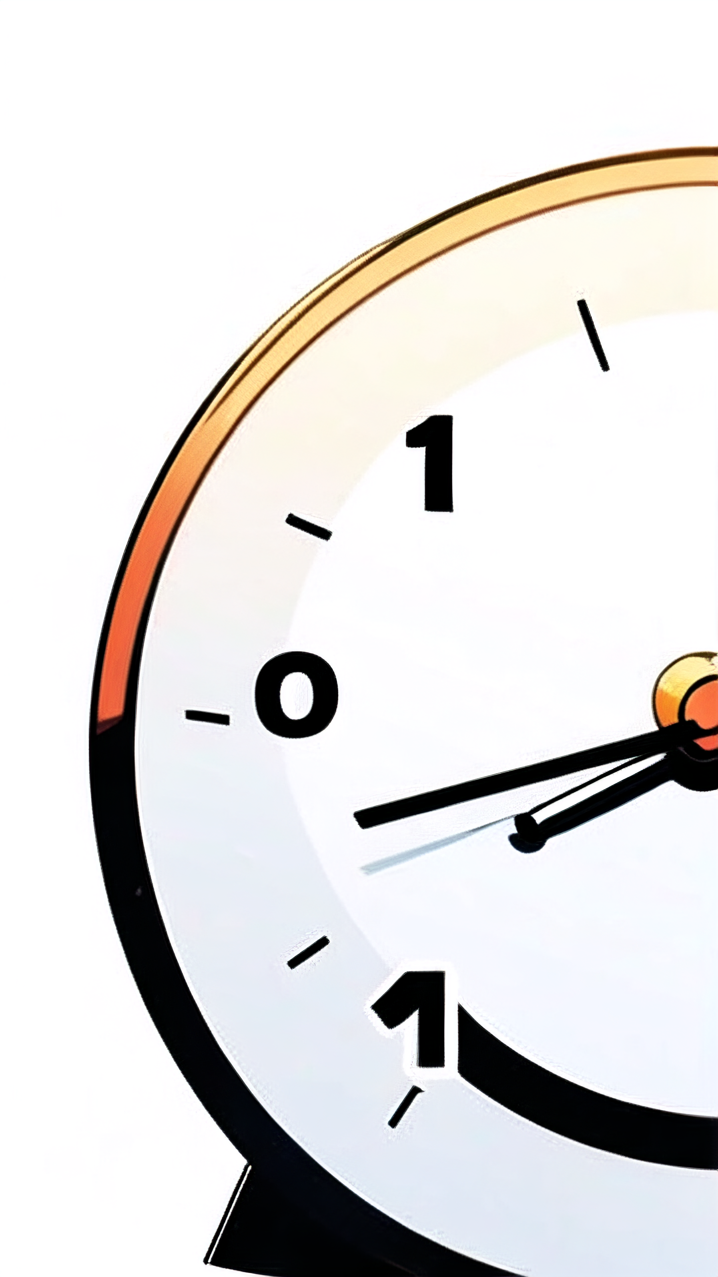 💍全屏时钟-全屏时钟2025最新版本下载V.556.64