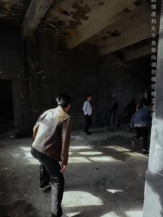 我是卧底官方下载最新版本2025-我是卧底app下载V.661.42