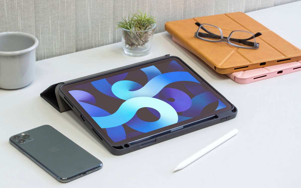 聚划算ipad官方下载安装-聚划算ipadapp下载V.170.36