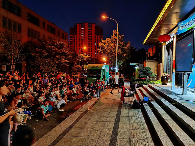 10000社区下载-10000社区app2025最新版V.370.76