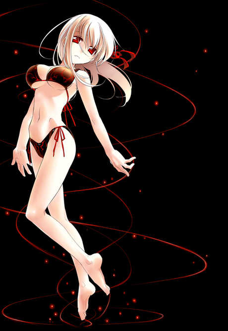 度娘下载-度娘官方中文版下载