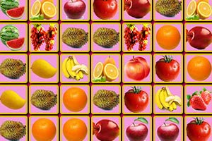 电脑软件 第299页