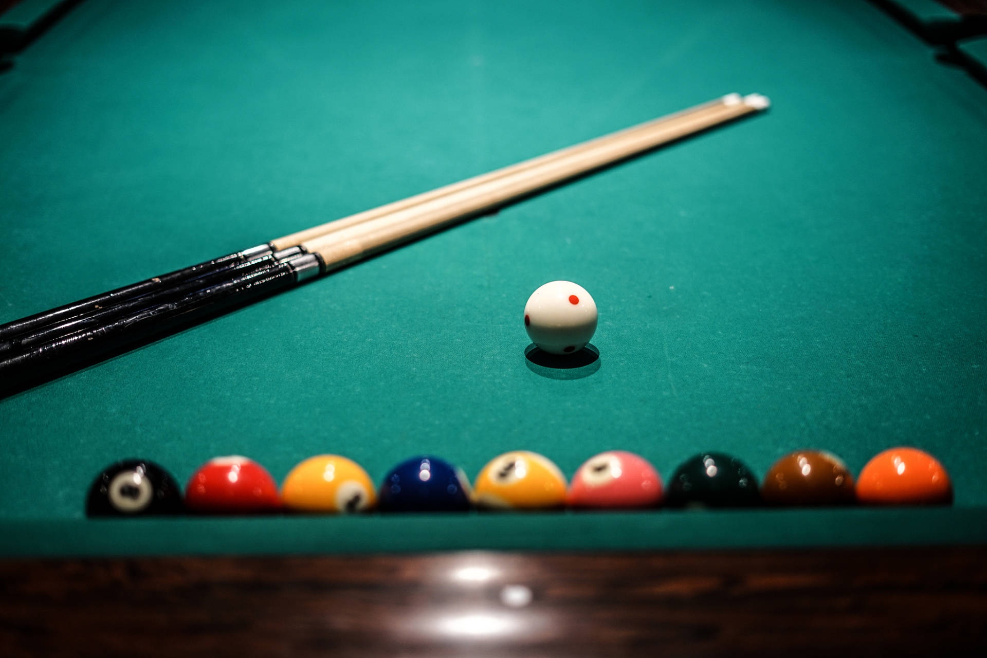 🏝斯诺克世界-斯诺克世界app免费下载安装