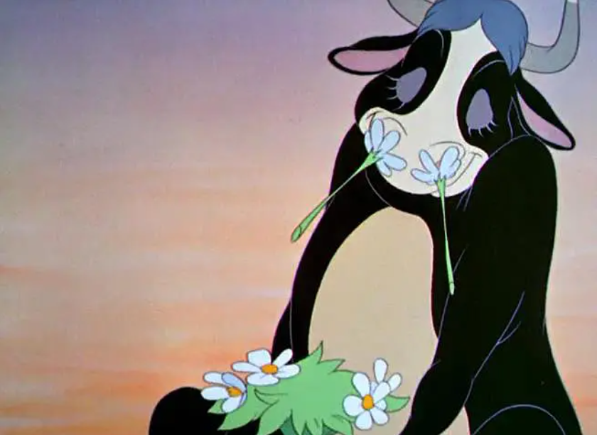 热搜:WERead-2025.10.11.03.08.02全新上线