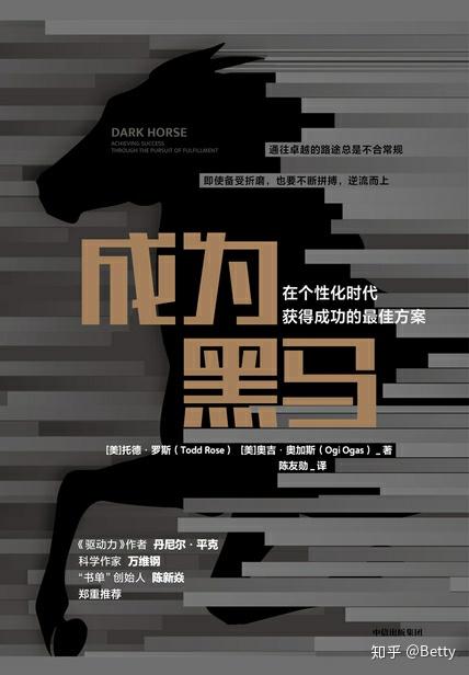 热搜:WERead-2025.10.11.03.08.02全新上线