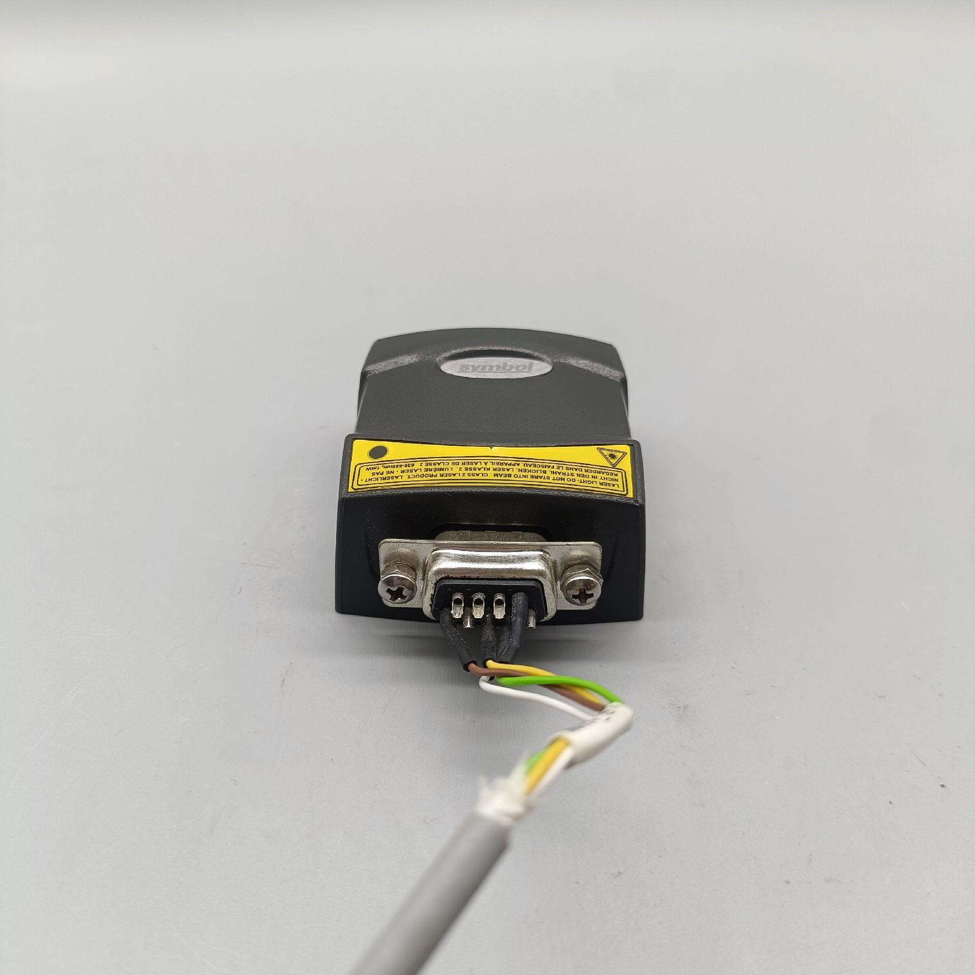 📌局域网IP地址扫描器官方正版下载-局域网IP地址扫描器官方版下载