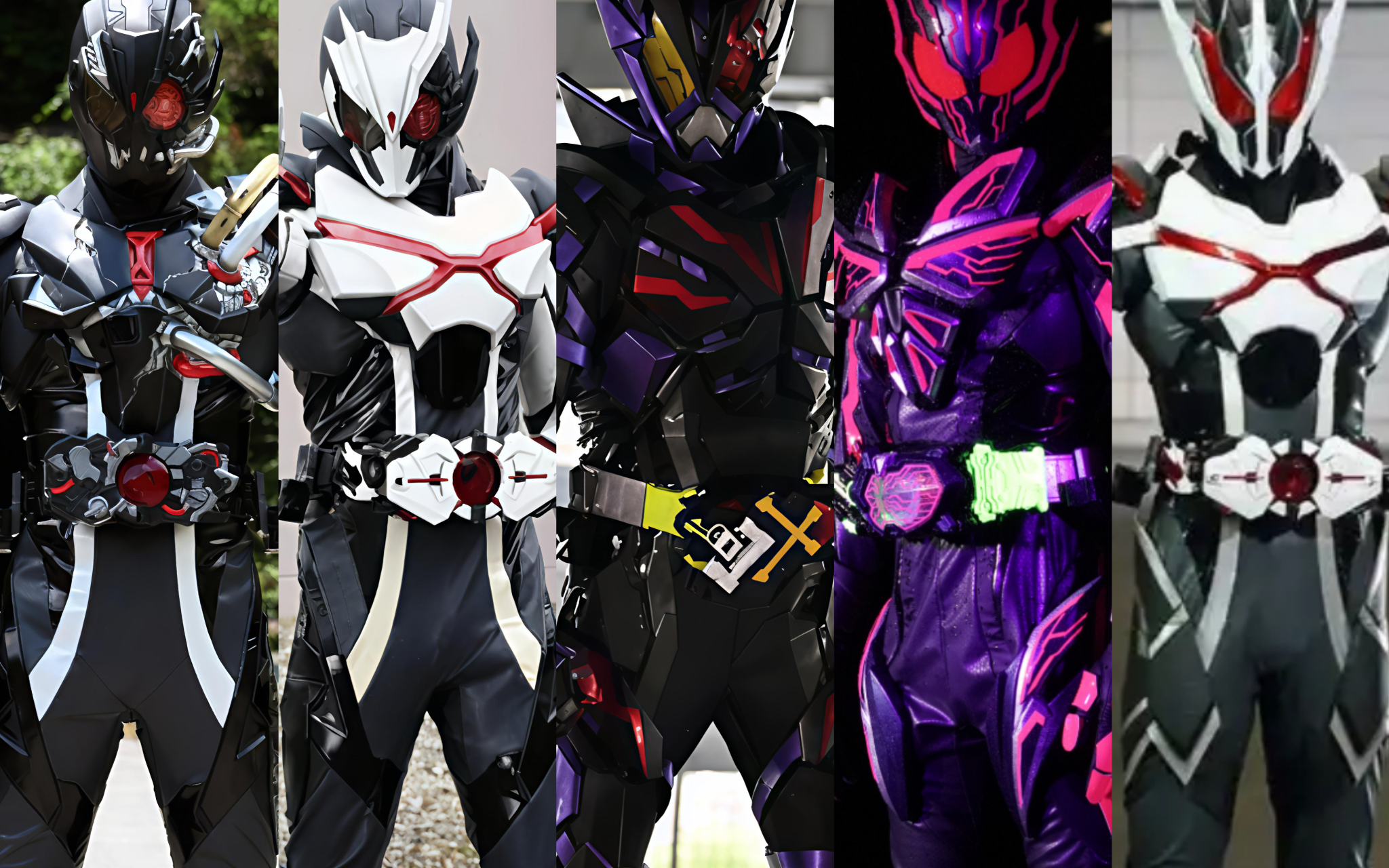 ARKOS2025名单,ARKOS前五名,让你轻松拥有完美笑容!