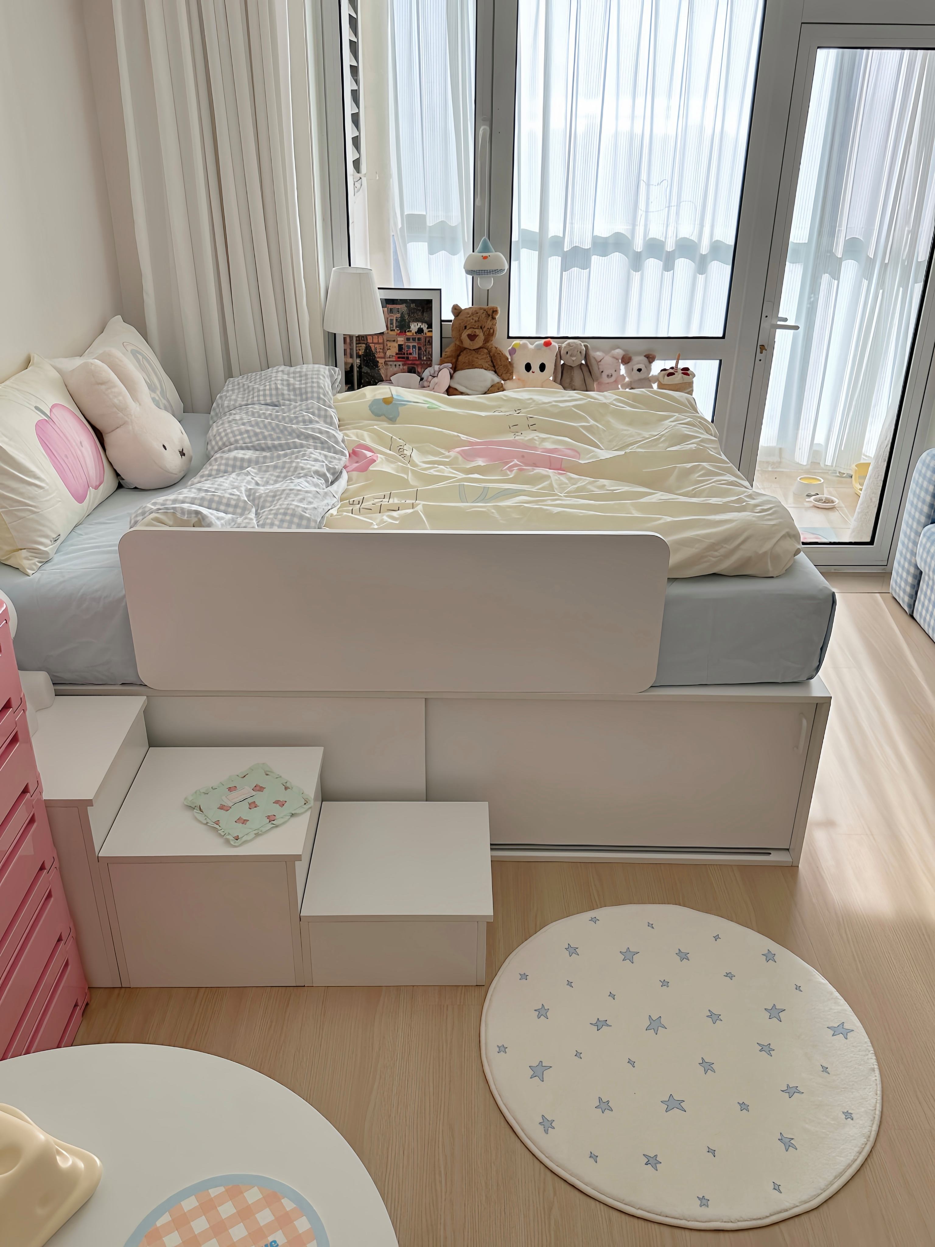 (4分钟了解)被窝家装-全面剖析