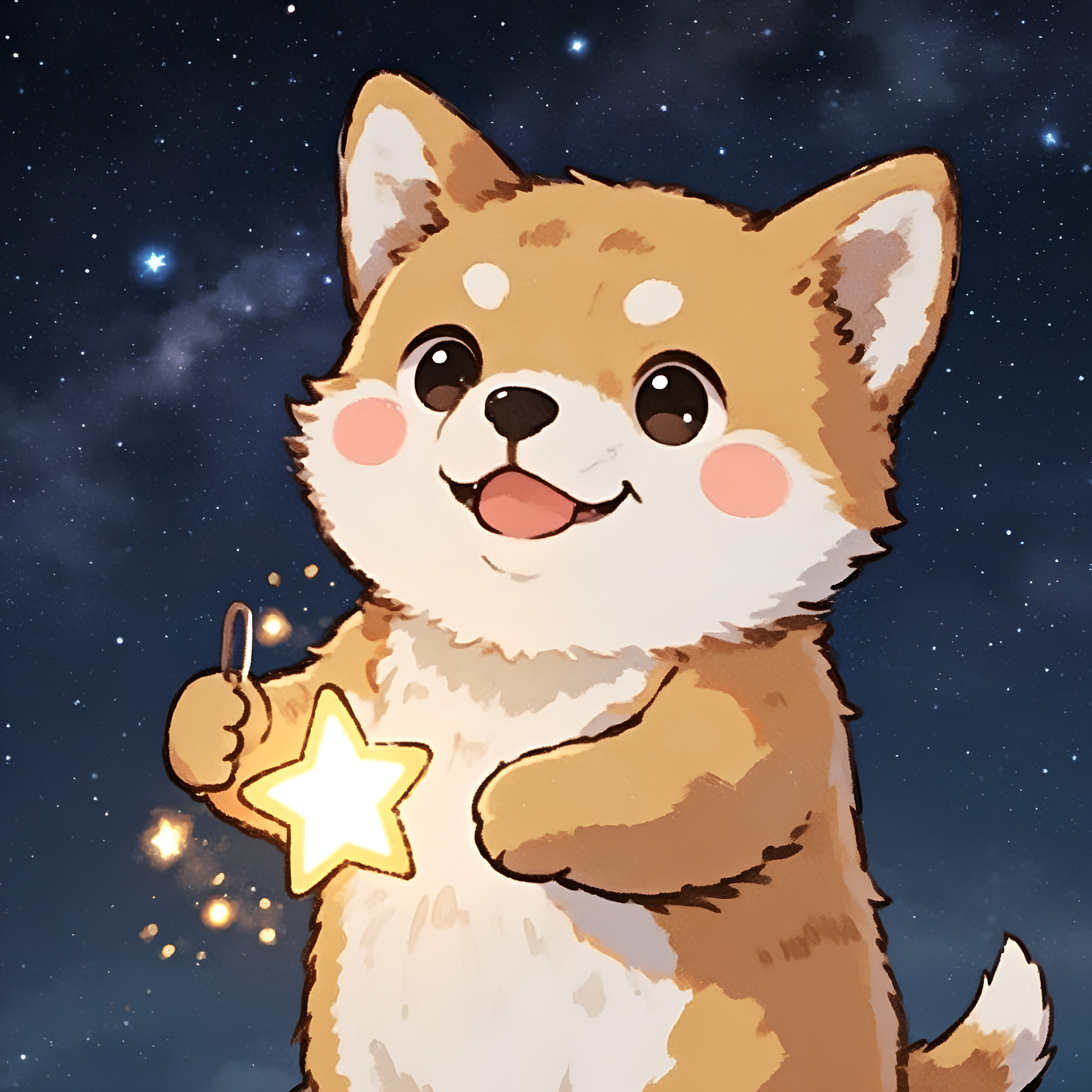 漫画狗官方下载最新版本2025-漫画狗官方中文版下载