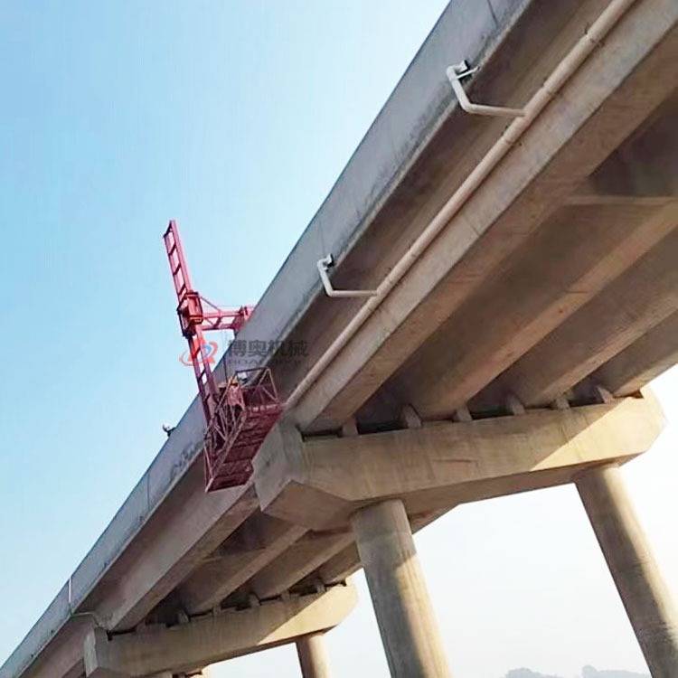 ⚽标桥清标工具app下载-标桥清标工具2025最新版N.264.33