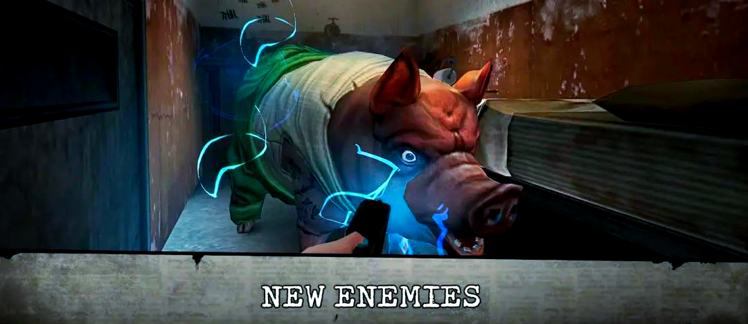 肉先生游戏官方下载安装-肉先生游戏app2025最新版V.732.62