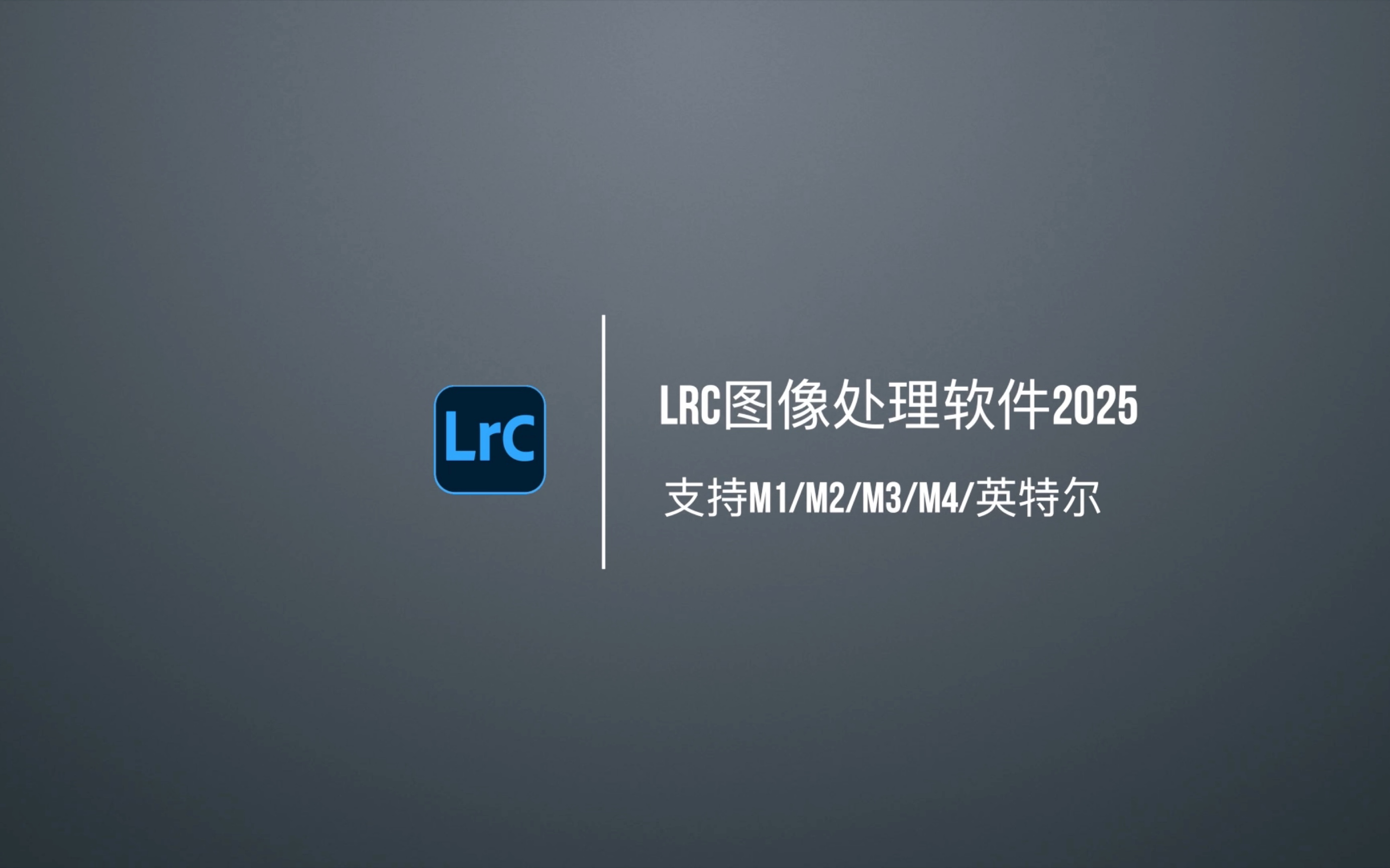 【最新科普】jww制图软件